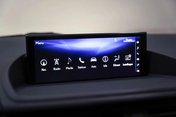 Voertuigafbeelding 22