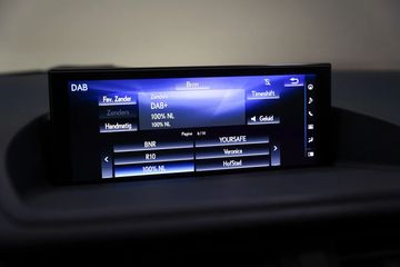 Voertuigafbeelding 24