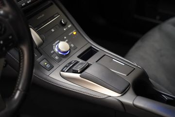 Voertuigafbeelding 25