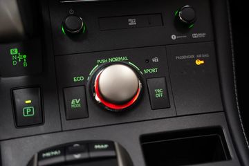 Voertuigafbeelding 28