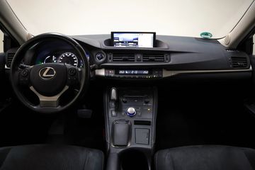 Voertuigafbeelding 3