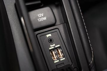 Voertuigafbeelding 30