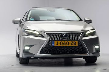 Voertuigafbeelding 33