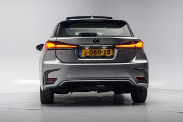 Voertuigafbeelding 38