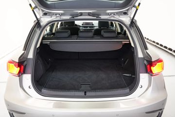 Voertuigafbeelding 39