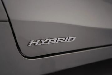 Voertuigafbeelding 42