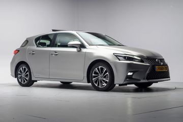 Voertuigafbeelding 45