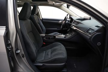 Voertuigafbeelding 46