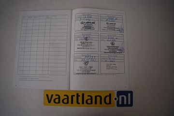 Voertuigafbeelding 48