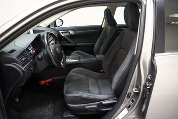 Voertuigafbeelding 8