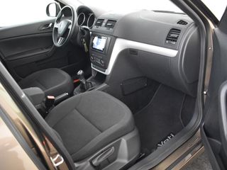 Voertuigafbeelding 16