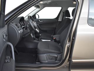 Voertuigafbeelding 4