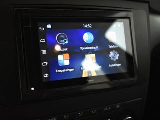 Voertuigafbeelding 9