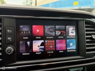 Voertuigafbeelding 18