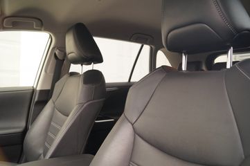 Voertuigafbeelding 10