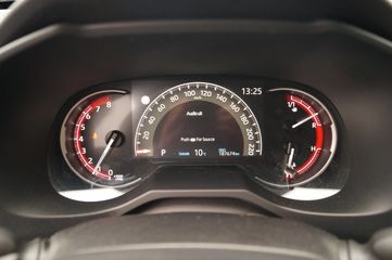 Voertuigafbeelding 11