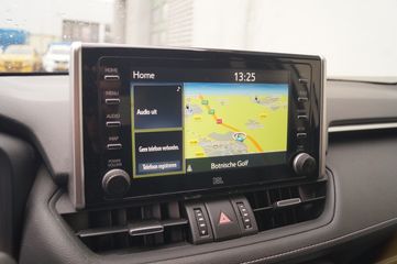 Voertuigafbeelding 12