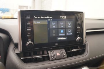 Voertuigafbeelding 13