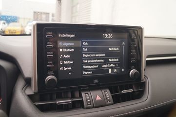 Voertuigafbeelding 14