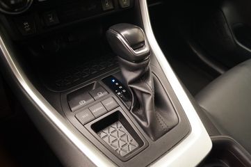 Voertuigafbeelding 16