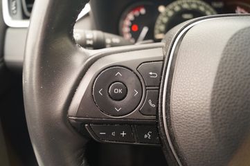 Voertuigafbeelding 18