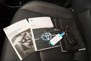 Voertuigafbeelding 22