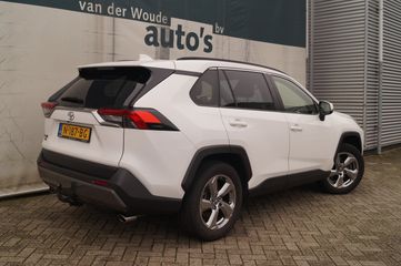 Voertuigafbeelding 4