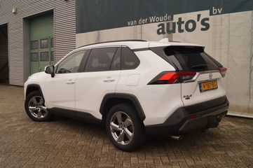 Voertuigafbeelding 5