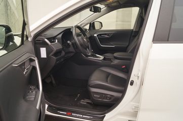 Voertuigafbeelding 6