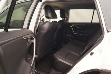 Voertuigafbeelding 7