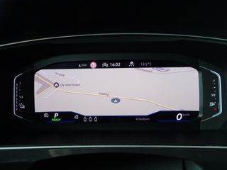 Voertuigafbeelding 20