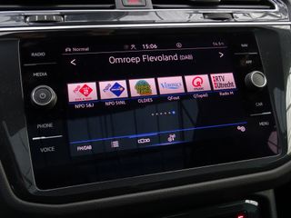 Voertuigafbeelding 26