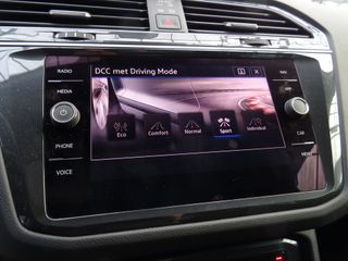 Voertuigafbeelding 31