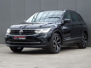 Voertuigafbeelding 38