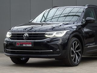 Voertuigafbeelding 39