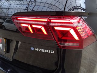 Voertuigafbeelding 41