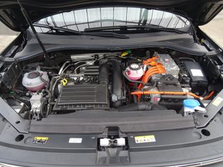 Voertuigafbeelding 42