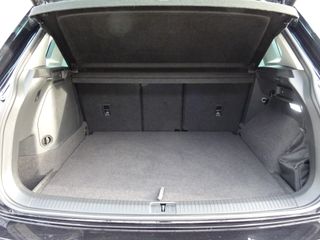 Voertuigafbeelding 43