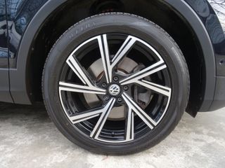 Voertuigafbeelding 44