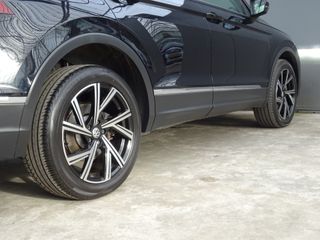 Voertuigafbeelding 45