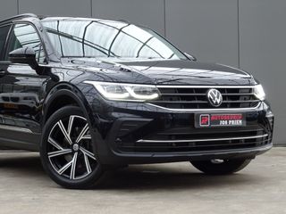 Voertuigafbeelding 46