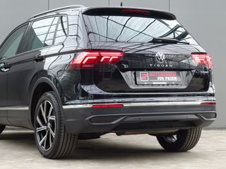 Voertuigafbeelding 47