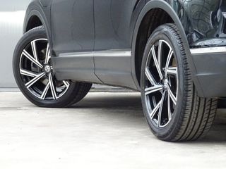 Voertuigafbeelding 48