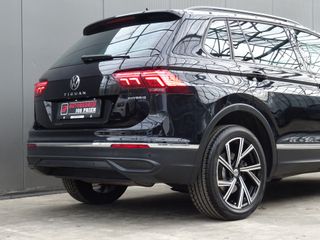 Voertuigafbeelding 49