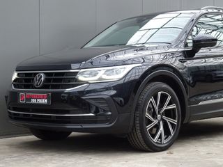 Voertuigafbeelding 50