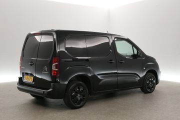 Voertuigafbeelding 1