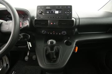 Voertuigafbeelding 10