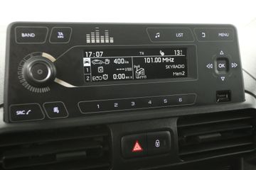 Voertuigafbeelding 15