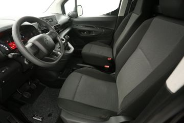 Voertuigafbeelding 18