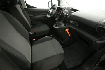 Voertuigafbeelding 19